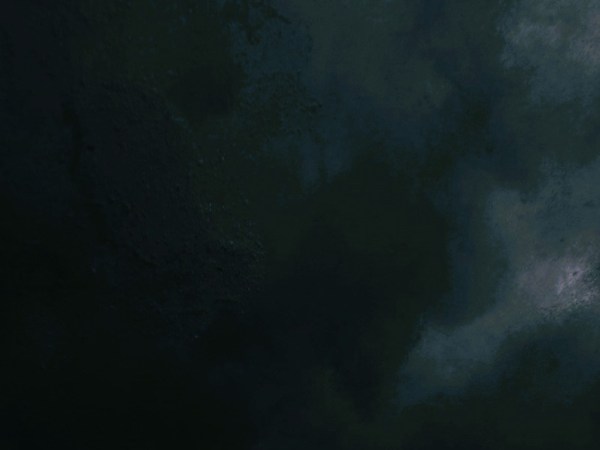 How to apply for&nbsp;membership