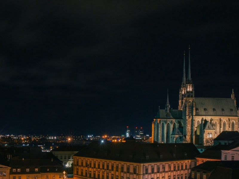 Closed beta testing&nbsp;started