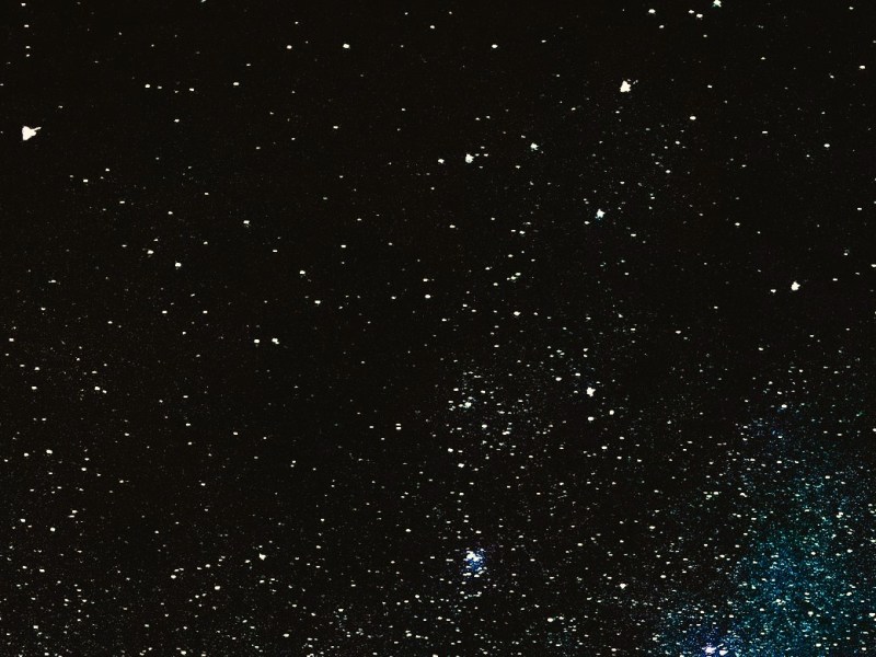 The Dead Internet&nbsp;Theory